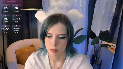 Snapshot of moonlitasuna chatting on September 2025 01:35:01 PM Asuna online show from September 2025 01:35:01 PM