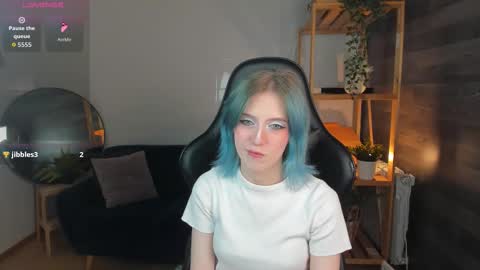 Snapshot of moonlitasuna chatting on September 2025 01:34:02 PM Asuna online show from September 2025 01:34:02 PM