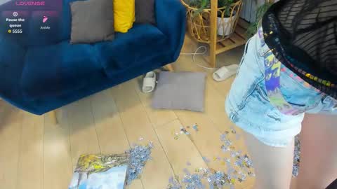 Snapshot of moonlitasuna chatting on September 2025 01:36:01 PM Asuna online show from September 2025 01:36:01 PM