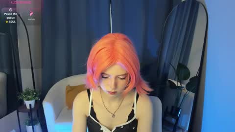 Snapshot of moonlitasuna chatting on September 2025 01:48:02 PM Asuna online show from September 2025 01:48:02 PM