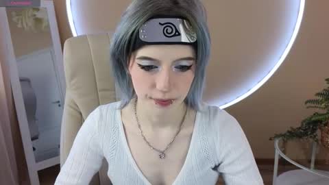 Snapshot of moonlitasuna chatting on September 2025 01:38:01 PM Asuna online show from September 2025 01:38:01 PM