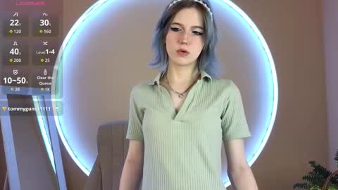 Snapshot of moonlitasuna chatting on September 2025 01:49:01 PM Asuna online show from September 2025 01:49:01 PM