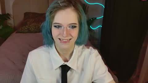 Snapshot of moonlitasuna chatting on October 2025 08:39:01 PM Asuna online show from October 2025 08:39:01 PM