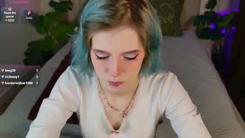 Snapshot of moonlitasuna chatting on October 2025 08:41:01 PM Asuna online show from October 2025 08:41:01 PM