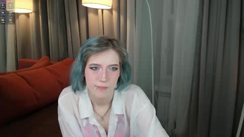 Snapshot of moonlitasuna chatting on October 2025 08:51:02 PM Asuna online show from October 2025 08:51:02 PM