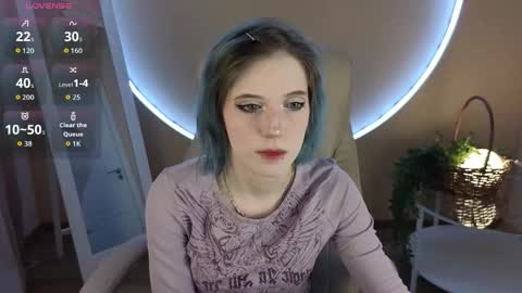 Snapshot of moonlitasuna chatting on October 2025 01:45:02 PM Asuna online show from October 2025 01:45:02 PM