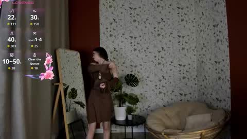 Snapshot of moonlitasuna chatting on November 2025 01:44:01 PM Asuna online show from November 2025 01:44:01 PM