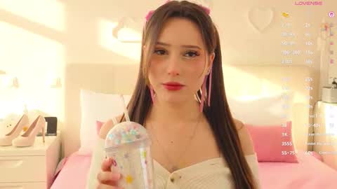 Cristy online show from December 2025 07:16:02 AM