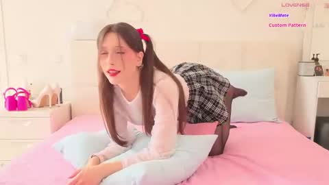 Cristy online show from July 2026 06:31:02 AM