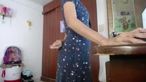 Snapshot of moonlunita chatting on June 2026 08:26:01 PM moonlunita online show from June 2026 08:26:01 PM