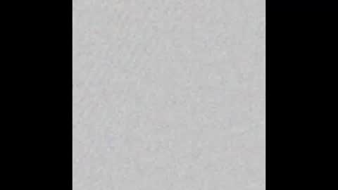 Snapshot of moonmimmi chatting on February 2026 03:05:02 AM moonmimmi online show from February 2026 03:05:02 AM