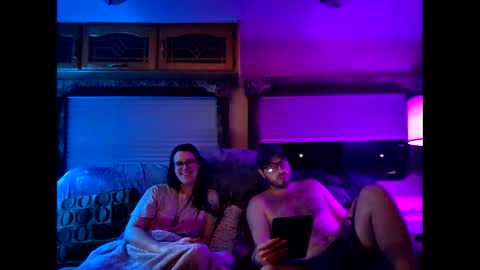 Snapshot of moonmysticdub chatting on March 2026 05:35:02 AM moonmysticdub online show from March 2026 05:35:02 AM