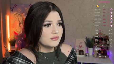 Ri online show from March 2025 10:38:02 AM