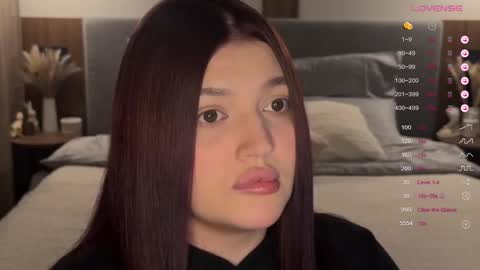 Ri online show from November 2025 11:04:01 PM