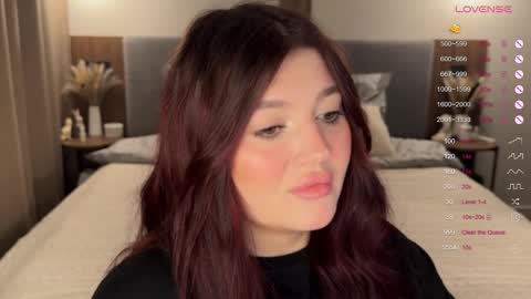 Ri online show from December 2025 08:37:02 PM