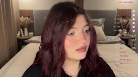 Ri online show from December 2025 09:13:02 PM