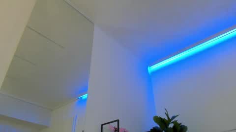 Moon Shard online show from April 2026 08:31:01 PM