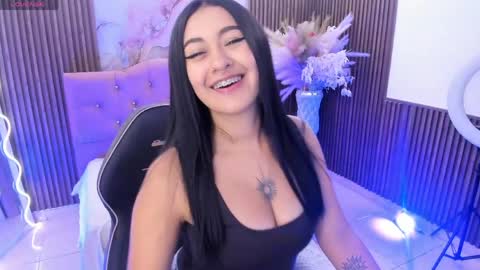 Snapshot of moonshine_tay chatting on May 2026 11:29:02 AM Moon online show from May 2026 11:29:02 AM