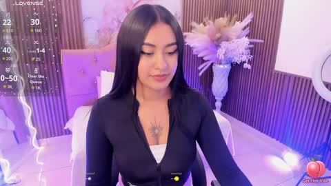 Snapshot of moonshine_tay chatting on May 2026 11:51:01 AM Moon online show from May 2026 11:51:01 AM