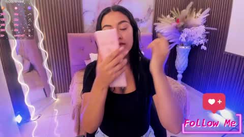 Snapshot of moonshine_tay chatting on June 2026 11:56:02 AM Moon online show from June 2026 11:56:02 AM