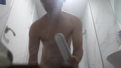 Snapshot of moonstone77 chatting on February 2025 10:53:01 PM moonstone77 online show from February 2025 10:53:01 PM