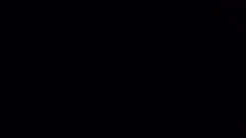 Snapshot of moonstone77 chatting on February 2025 02:58:02 PM moonstone77 online show from February 2025 02:58:02 PM