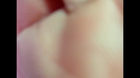 Snapshot of moonstone77 chatting on October 2025 02:55:02 AM moonstone77 online show from October 2025 02:55:02 AM