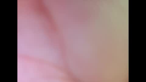 Snapshot of moonstone77 chatting on December 2025 01:36:01 AM moonstone77 online show from December 2025 01:36:01 AM