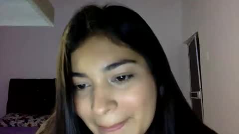 Snapshot of moonvan chatting on November 2025 03:23:01 AM moonvan online show from November 2025 03:23:01 AM