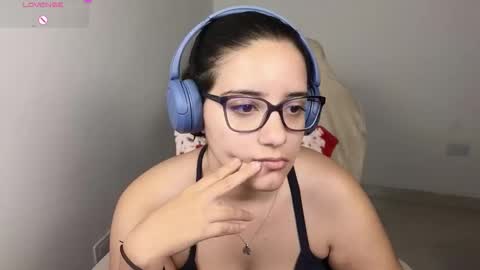 Moon Woman online show from December 2025 04:18:02 AM