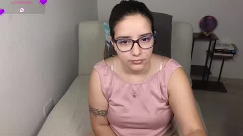 Moon Woman online show from February 2026 02:49:02 AM