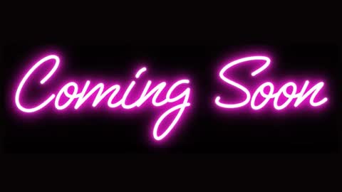 Snapshot of moore_alice chatting on December 2025 09:02:01 PM moore_alice online show from December 2025 09:02:01 PM