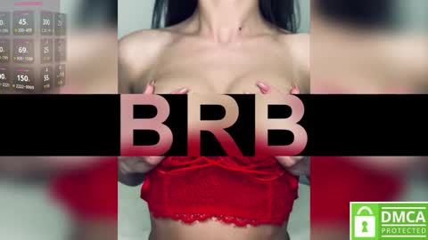 Please call my Kattypvt 60 tk in minut open Free Lovense control in pvt online show from February 2026 10:06:02 PM