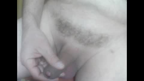 moos1 online show from February 2026 12:29:02 AM