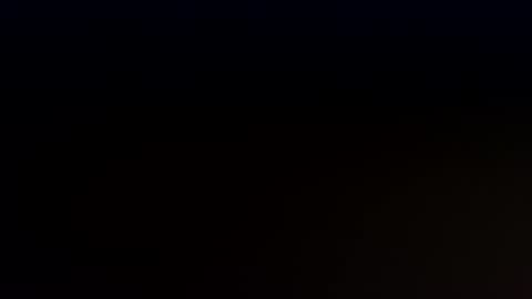 moos1 online show from June 2026 05:18:02 PM