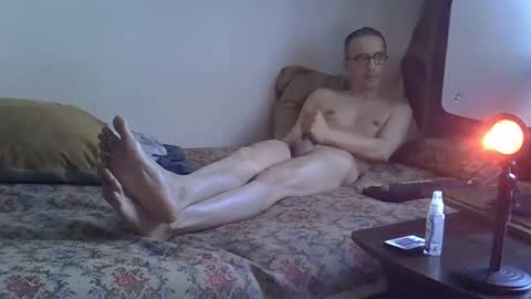 Alex online show from March 2026 02:39:02 AM