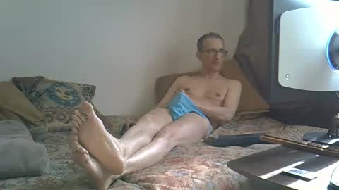 Alex online show from April 2026 10:41:02 AM