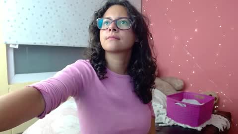 Mora Haze 3 online show from January 2025 12:27:01 AM