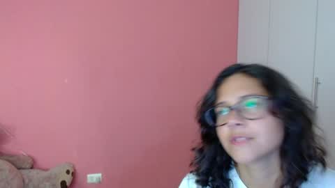 Mora Haze 3 online show from January 2025 01:24:01 AM