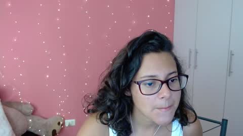 Mora Haze 3 online show from January 2025 11:50:02 PM