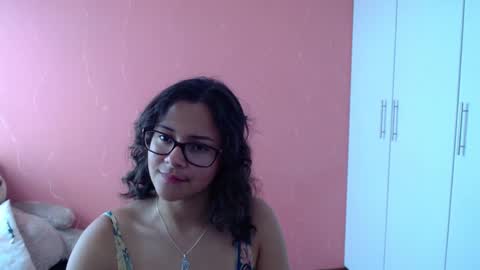 Mora Haze 3 online show from January 2025 08:17:02 PM