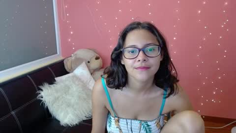 Mora Haze 3 online show from February 2025 08:09:02 AM