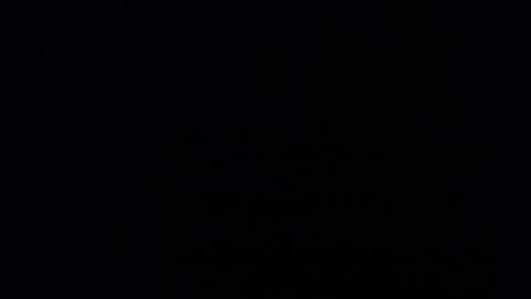 Mora Haze 3 online show from March 2025 03:34:02 AM