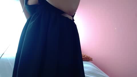 Mora Haze 3 online show from October 2025 02:06:01 PM