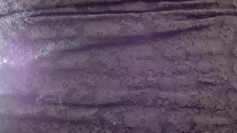 Mora Haze 3 online show from November 2025 05:35:02 PM