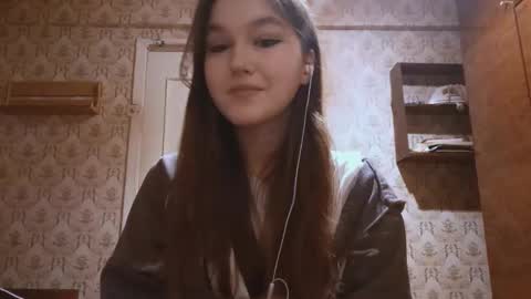 Snapshot of morabeem chatting on December 2025 01:17:02 PM Lea online show from December 2025 01:17:02 PM