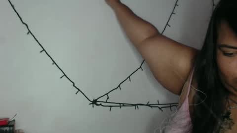 Moralito8a online show from May 2026 01:41:02 PM