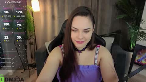 Snapshot of morana_01 chatting on December 2025 04:11:01 PM morana_01 online show from December 2025 04:11:01 PM