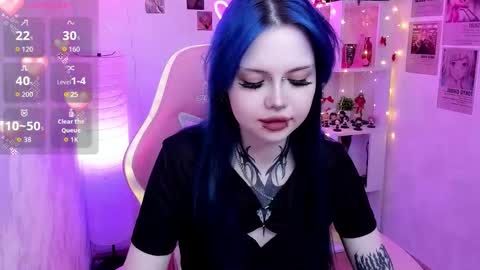 Morana online show from February 2026 02:30:02 AM