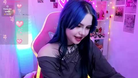 Morana online show from February 2026 06:26:01 AM